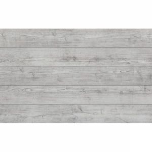 Classen FREEDOM 4V AQUAprotect 10 mm - Borovica Modena 54734