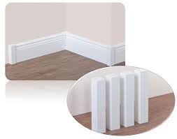 Spojovacie hranolčeky 18x18x120 mm