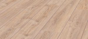 Exquisit 8 mm - Dub Whitewashed D 2987