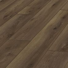 Marine 10 mm - Dub Adriatic D 3793