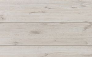 Classen Adventure 4V 8 mm - Dub Avola 40851