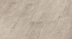 GUSTO 8 mm - Dub ceylon D 3491