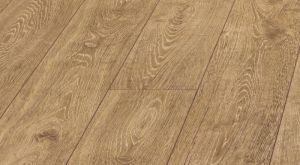 GUSTO 8 - Dub šafran D 3493