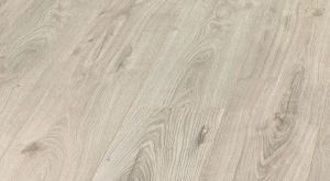 SENSO 10 mm - Dub latino D 3486