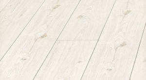 SENSO 10 mm - Dub Bolero D 3487