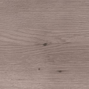 AROMA 10 mm - Dub jazmínový D 3341