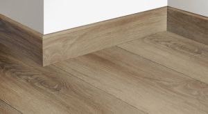 Sigma 8 mm - Dub Andromeda D 5380