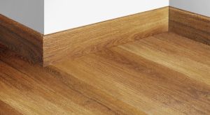 Sigma 8 mm - Dub Ofelia D 5381