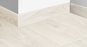 Sigma 8 mm - Dub Pamfilia D 5382