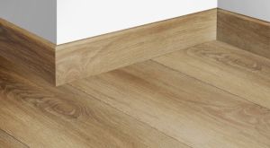 Sigma 8 mm - Dub Larysa D 5384