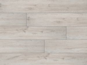 Dub DUREN 47907- Classen X-Stutgard 4V