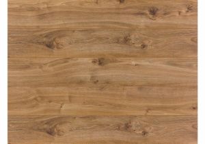 Dub BREMEN 47903 - Classen X-Stutgard 4V