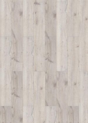 Dub BIELY 52546 - Classen XL-POOL 4 V, AQUA protect