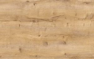 Dub PRIRODNY SVETLY 55822 - Classen XL-POOL 4V, AQUA protect