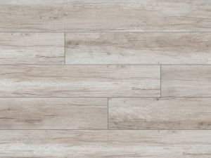 Dub MAMRY 52601 - Classen, Trend 4V, AQUAprotect