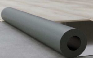 PODLOZKA VINCLIC 1.1