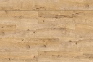 CLASSEN VILLA 4V 8 mm - Dub Peoria 55061