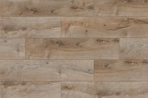 CLASSEN VILLA 4V 8 mm - Dub LOZANO 55062