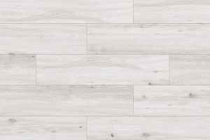 CLASSEN VILLA 4V 8mm - Dub VERONI 55065