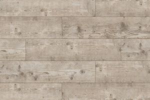 CLASSEN VILLA 4V 8 mm - Borovica BORDEAUX 55066