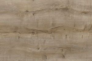 CLASSEN VILLA 4V 8 mm - Dub Ravello 55068