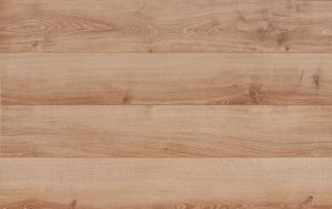 CLASSEN EXTRAVAGANT DYNAMIC 4V 8 mm - Dub DENVER MEDOVÝ 31985