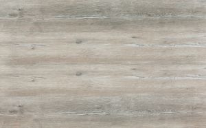 CLASSEN EXTRAVAGANT DYNAMIC II 4V 8 mm - Dub SAMARIA 33706