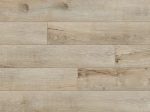 CLASSEN TREND 4V 8 mm - Dub  COLDAP 52600