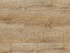 CLASSEN TREND 4V 8 mm - Dub  BAIKAL 56620