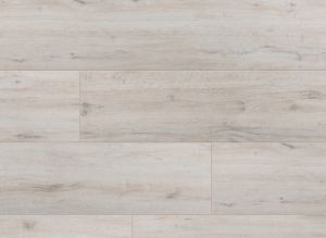 CLASSEN XL-POOL 4V 8 mm - Dub BIELY 55811