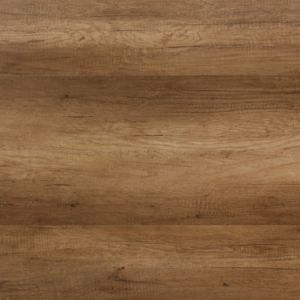 CLASSEN X-ADVENTURE 4V 8 mm - Dub DONCASTER 29950 