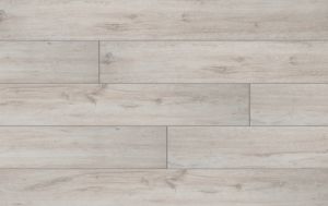 CLASSEN X-STUTGARD 4V 8mm - Dub DUREN 47907