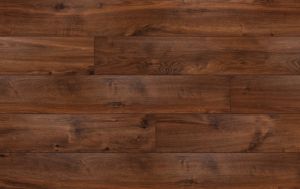 CLASSEN X-STUTGARD 4V 8mm - Dub ELSTRA 47904