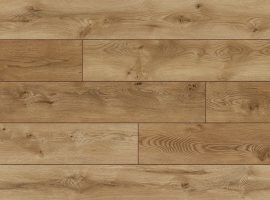 CLASSEN VISION 4V AQUAprotect - Dub ALBERTA 52792