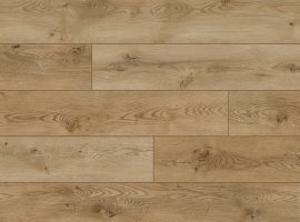 CLASSEN VISION 4V AQUAprotect - Dub ATHABASCA 52796