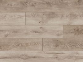 CLASSEN VISION 4V AQUAprotect - Dub AVENUE 52797