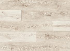 CLASSEN VISION 4V AQUAprotect - Dub MARACAIBO 52798