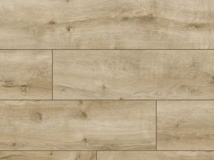 CLASSEN ARTEO 8 XL  4V 8mm - Dub PICOS 54820