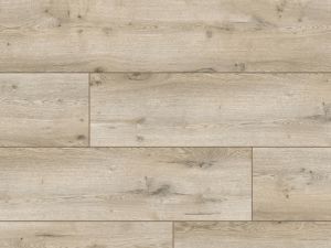 CLASSEN ARTEO 8 XL  4V 8mm - Dub YELLOWSTONE 54821