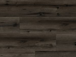 CLASSEN ARTEO 8 XL  4V 8mm - Dub HRADOK 54837