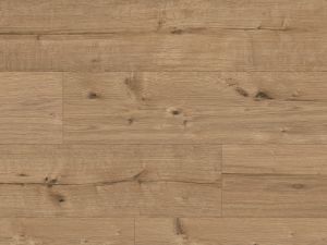 CLASSEN ARTEO 8 XL  4V 8mm - Dub ADLER 55085