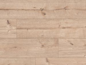 CLASSEN ARTEO 8 XL  4V 8mm - Dub GIBSON 55087