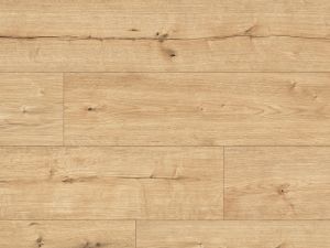 CLASSEN ARTEO 8 XL  4V 8mm - Dub ATAKAMA 55092