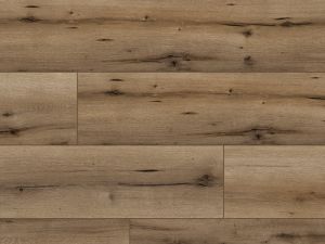 CLASSEN ARTEO 8 XL  4V 8mm - Dub KALYMNOS 54836