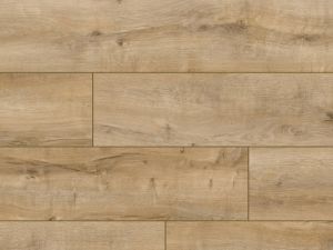 CLASSEN ARTEO 8 XL  narrow 4V 8mm - Dub CONNEMARA 54806