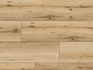 CLASSEN ARTEO narrow 4V 8 mm - Dub DENALI 54811 