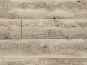 CLASSEN ARTEO 10 XL  4V 10mm - Dub INDIANOPOLIS 54848