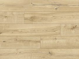 CLASSEN CASA ENERGY 4V AQUAprotect - Dub CABRILLO 54041