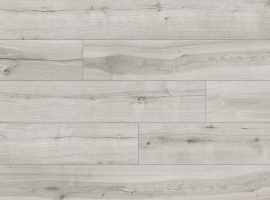 CLASSEN CASA ENERGY 4V AQUAprotect - Dub HOBAN0 54042