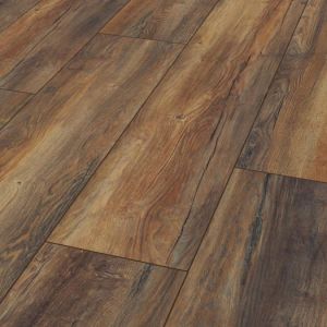 KRONOTEX EXQUISIT plus 4V 8 mm - Dub HARBOUR 3570  